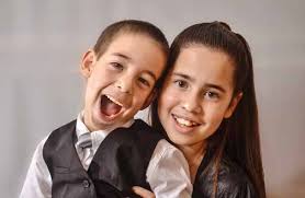 Ottawa Jewish Bulletin