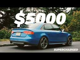 Image result for Sprint Blue 2011 S4