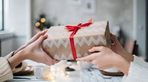 Get festive with our christmas gifts for 2021. 28 Christmas Gifts For Friends New And Old Woman Home