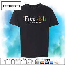 We did not find results for: Teepublicity Free Ish Juneteenth Shirt Dá»± An Ä'áº£o Kim CÆ°Æ¡ng