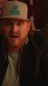 @DrewGreenMusic's video Tweet