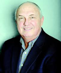 MOSS: Misadventures, and life, with Millie in New Albany