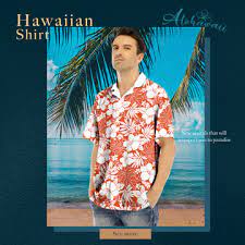 www.alohawaii.co