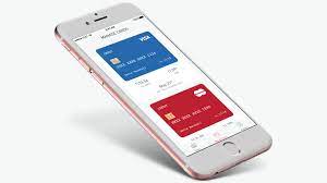 Vcc stands for virtual credit card(also. Tally Raises 15 Million For App To Make Credit Cards Less Expensive Easier To Manage Techcrunch
