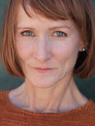 Zoey's Extraordinary Playlist (Série), Sinopse, Trailers e Curiosidades