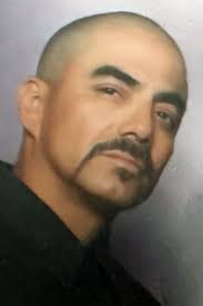 Search Antonio Garcia Obituaries and Funeral Services