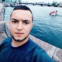 50+ "Anthony Luck" profiles