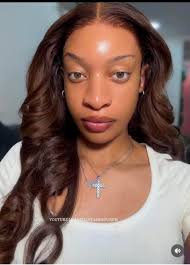 Happy Sunday my Africa queens