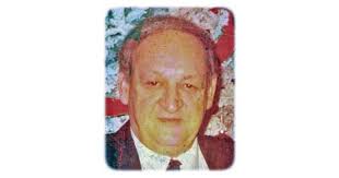 Michael Murphy Obituary (1942