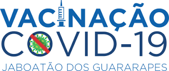 The largest vaccination drive in history is currently underway. Cadastro Vacina Covid19