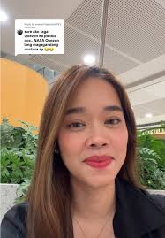 Replying to @Jemuel Valencia438 Tara guys! Niyogyugan naaa! See ya! 😊  #dochazelchumacera #niyogyuganfestival #niyogyugan2025 #taranasaquezon #fyp