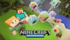 Education edition in your home, school, or organization. Minecraft Education Edition Minecrafteo
