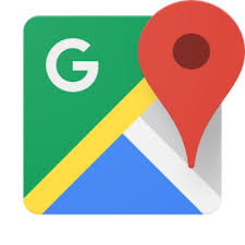 5.0 key lime pie or above. Google Maps 9 70 0 Beta Apk Download By Google Llc Apkmirror