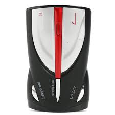 Optimized to deliver the three most demanded radar detector. Car Gps Laser Voice Alert Radar Detector Cobra Xrs 9880 360 Degree Sale Banggood Com