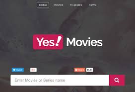 5 Best Ways To Watch Free Streaming Movies Online In 2020 Movie2k 123movies online is the most updated and best alternative website to watch movies movies online free. watch free streaming movies online