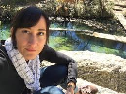 Barry Gooden, DDS, US