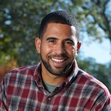 Celebration Weekend 2012 Featured Presenters