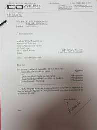 The purchaser is represented by the legal firm of m/s lind wilie wong & chin of level 7, wisma great eastern, no. Brenndon Bersekongkol Shafie Apdal Warisan Wajar Letak Jawatan Peguam Besar Negeri Sabah