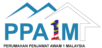 Ppa1m atau perumahan penjawat awam 1malaysia adalah satu skim rumah mampu milik untuk penjawat awam yang telah dilancarkan pada awal tahun 2013 bertujuan membolehkan penjawat awam terutamanya yang berpendapatan rendah dan sederhana membeli rumah yang tidak melebihi. Cara Memohon Rumah Di Bawah Perumahan Penjawat Awam 1malaysia Ppa1m Talian Hayat Anda