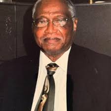 James R. Bagner Sr. Obituary November 12, 2020