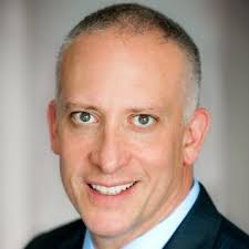 Excited to announce that Mark Derico is joining our US Bank Home Mortgage  team in the Indianapolis, IN market.