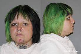 MIRANDA XOCHITL MARIE 06/24/2023