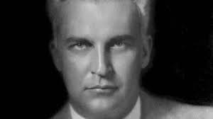 Unit: Indiana Broadcast History Archive