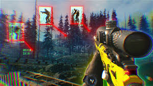 Includes ahk source code for aimbot based on pixel detection. Fortnite Aimbot Download How To Setup Fortnite Aimbot Pc 3 Easy Steps