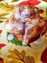 How To Make Pampered Chef Brownie Pan Monkey Bread Recipe Pampered Chef Recipes Pampered Chef Brownie Pan Pampered Chef Brownie Pan Recipes