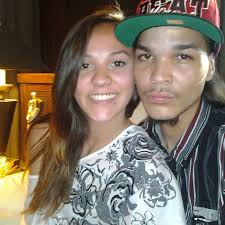 Photos by Parry Smith (@red_gesus) · November 1, 2024