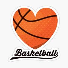 With free designevo basketball logo maker, it's easy to craft a basketball logo soon! Usa Basketball Logo Gifts Merchandise Redbubble