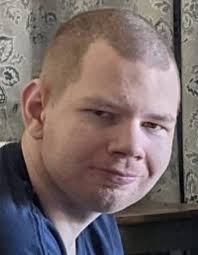 Richard "Richie" Alan Braga Obituary October 6, 2022