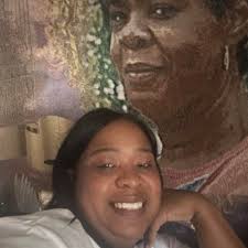 On this day in October 2012, Correctional Officer Larry Stell gave the  ultimate sacrifice while working at Telfair SP. Today, we honor his memory  and the legacy he left behind. #NeverForget