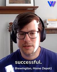 "If things go wrong you don't blame PEOPLE, you look at the SYSTEM." —  Brent Brewington⚙️👀, Read the full blog post about the importance of data  incident management processes and how to improve them ...