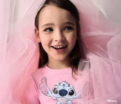 Sites-monnalisa-us-Site