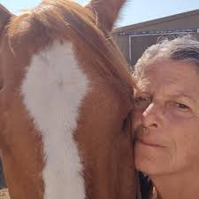 Horse riding lessons near Burkburnett?