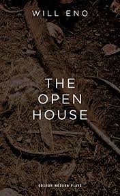 Logan's father dying at the beginning of the film is a common cliché to render the emotional state of our main characters questionable, and is a driving force to place them in the middle of nowhere. The Open House Oberon Modern Plays English Edition Ebook Eno Will Amazon De Kindle Shop
