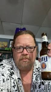 Tim Shepley (@pizzamantim) • Instagram photos and videos