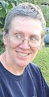 Melanie Witt's Instagram, Twitter & Facebook