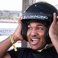 Brian Hellmann's Instagram, Twitter & Facebook