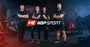 منتخب فلسطين يصل السعودية للمشاركة في تصفيات كأس العالم. Hop Sport De