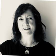 My last 2 days as Director of Audiences at Rambert 😬 and feeling a whole  load of mixed emotions.