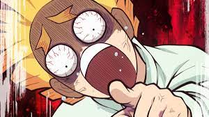 We did not find results for: Demon Slayer Kimetsu No Yaiba English On Twitter Watch Episode 24 Rehabilitation Training Demonslayer On Toonami Tomorrow Night At 12 30 Am You Better Be There Https T Co 18pfnae8oj