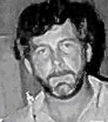 VINCENT COMBEE Obituary (2015)