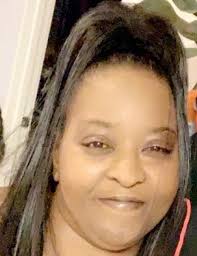 Obituary information for Veronica Rochelle White