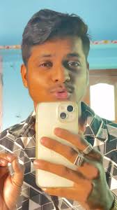 Thank you so much all 🤗. , ., ., ., #instagram #followers #support