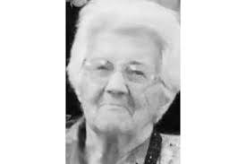 Nancy Destefano's Instagram, Twitter & Facebook