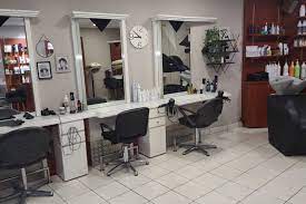 Actuel Coiffure A Quimperle Offres En Ville Toutes Les Informations Pratiques Sur Votre Ville