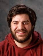 Patrick Beall's Instagram, Twitter & Facebook