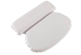 Free shipping and returns on elegant baby squirtie bath set at nordstrom.com. Top 10 Best Bath Pillows Reviews Updated For 2021 The Sleep Holic